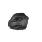 Ducato / Boxer / Jumper Ön Tampon Köşesi Sissiz Sol 14- 735589786