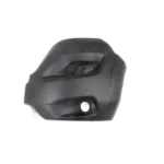Ducato / Boxer / Jumper Ön Tampon Köşesi Sisli Sol 14- 71775724