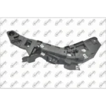 Ducato / Boxer / Jumper Ön Tampon Braketi Büyük Sağ 14- 1391283080