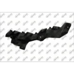 Egea Arka Tampon Braketi Alt Sol 16- 52080633