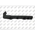 Egea Arka Tampon Braketi Üst Sol 16- 52080635
