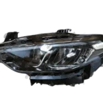 Egea Far Motorlu Ledli Sol 21- 5219824500