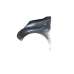 Fıorıno 07- Ön Çamurluk Sol 1386111080
