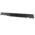 Fıorıno / Lınea 07- Ön Tampon Alt Sacı 51865953