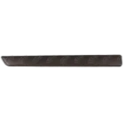 Fıorıno 07- Kapı Çıtası Ön Sol 735460576