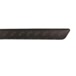 Fıorıno 07- Kapı Çıtası Arka Sol 735460584