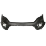 Fıorıno 16- Ön Tampon Orta 735655401