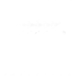 Panda 04- Kapı Çıtası Ön Sol 735357219