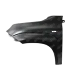 Panda 12- Ön Çamurluk Sol 51931802