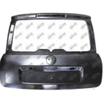 Panda 12- Bagaj Kapağı 51927847
