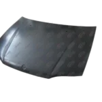 Palıo Motor Kaputu 96/01 46838156