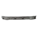 Punto 03/05 Ön Tampon Demiri 91704754