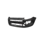 Punto Evo 09- Ön Tampon 735516620