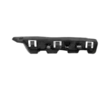 Punto Evo 09- Ön Tampon Braketi Sağ 51852309