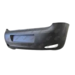 Punto 12- Arka Tampon 6000631445