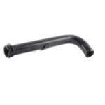 Kalorifer Borusu Uno 7545122