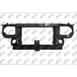 Ön Panel Komple Uno 7693560