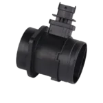 Hava Akış Metre (Debimetre) 1.3 Fiorino 51792707