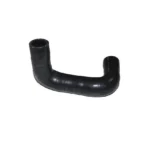Turbo Alt Hortumu 1.3 Linea (Turbo İle Yağ Soğutucu Arasında) 55256543