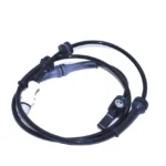 Arka Fren Abs Kablosu Albea-Palio 46545467