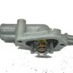 Termostat 1.4 Palio-Siena 7778655