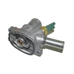 Termostat Fiat 500 - Panda 2012 Sonrası 55202371