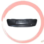 Arka Tampon Hb. Palio 2002- 735302729