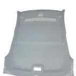 Tavan Döşemesi Albea (Çift Delik) 735456559