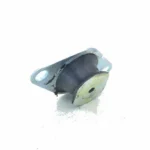 Motor Takozu 1.2 Uno 60 5937315