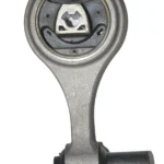 Motor Takozu Arka 1.4-1.6 16 Valf Grande Punto Tjet 51794078