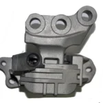 Motor Takozu Sağ 1.6 (Benzinli) Egea (Otomatik Vites) 51983865