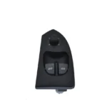 Sol Ön Cam Açma Anahtarı Ducato 2001-2006 Arası Elektirikli Ayna Kumandalı) 735315619