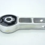 Motor Takozu Arka Stılo 46781891