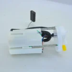 Yakıt (Dizel) Şamandırası+Motor 1.3 Fiorino (Yandan Çıkışlı) 51831894