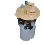Yakıt (Dizel) Şamandırası 1.3-1.6 Jtd Egea 52099055