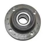 Aks Rulmanı Arka (Poryalı) Grande Punto Abs'Li 71747713, 55701518, 95517150, 93168760