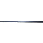 Bagaj Amortisörü Egea Hb 52062543