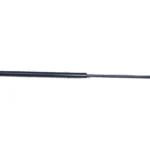 Bagaj Amortisörü Egea Sw 52063500