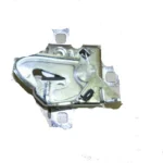 Motor Kaput Kilidi Doblo 2001-2006 Arası 46747434