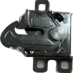 Motor Kaput Kilidi Fiorino 1368070080