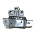 Sağ Motor Takozu 1.4 8 Valf Linea 51813605