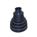 İç Aks Körüğü 1.3 Egea 46308689