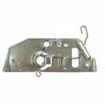Motor Kaput Kilit Karşılığı Uno 7635978