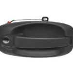 Bagaj Dış Açma Kolu Fiorino (Çift Kapı) 735507864