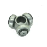 Ön Aks Mafsalı 1.3 (Otomatik Vites) Grande Punto-Fiorino) 46308327