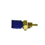 Hararet Müşürü 1.9 Scudo 1995-2006 Arası (Mavi) 9631000880