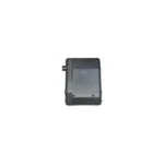 Hava Filtre Kutusu Uno 71738385
