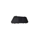 Motor Kaput İzolasyon Keçesi Doblo 2015- 52004748