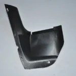 Sağ Arka Çamurluk Davlumbazı Tipo 7622613