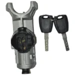 Kontak Gövdesi (Anahtarlı) Ducato 2001-2006 Arası 1329316080